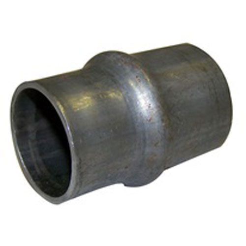 Crown automotive 4720865 pinion crush sleeve