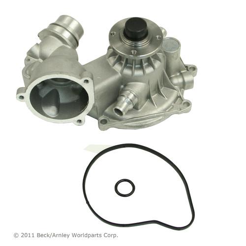 Beck arnley 131-2363 water pump-engine water pump