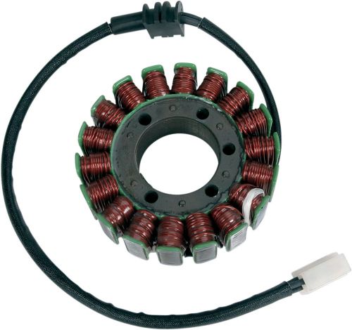 Rick&#039;s motorsport 21-409 stator