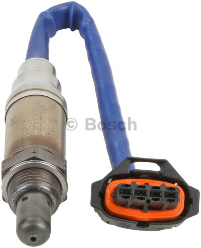 Bosch 15182 oxygen sensor