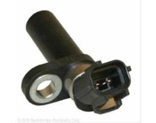 Beck/arnley crankshaft position sensor 180-0343