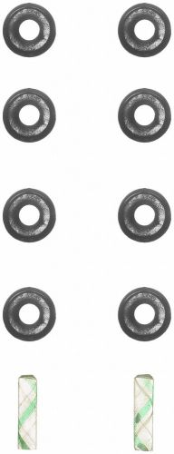 Fel-pro ss 72622 engine valve stem seal set