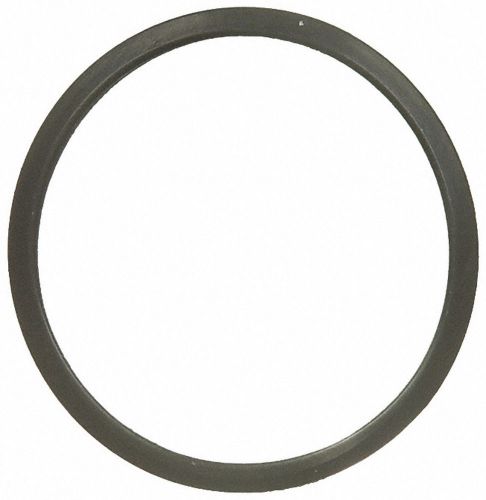 Fel-pro 35278 water outlet gasket