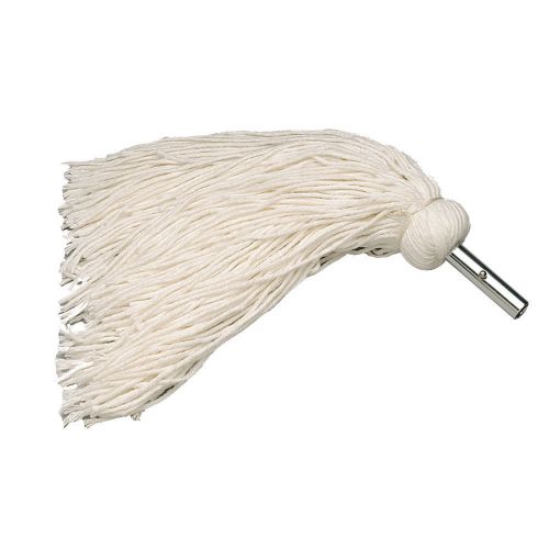 Shurhold shur-lok rayon string mop -118