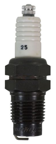 Spark plug-copper plus champion spark plug 525