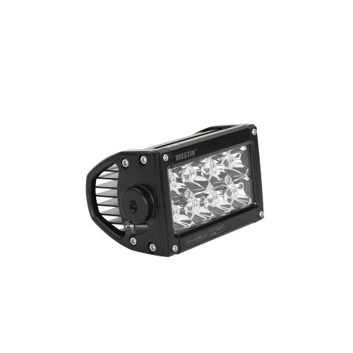 Westin 09-12230-8f led light bar