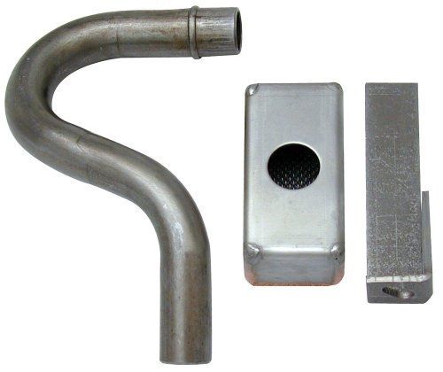 Sell Moroso Oil Pump Pickup Kit For Big Block Chevy In Usa