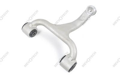 Mevotech mk80547 control arm/ball joint assy-control arm & ball joint assembly