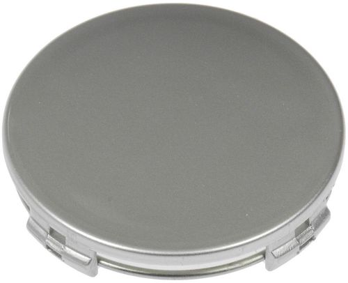 Wheel cap dorman 909-120 fits 04-11 mazda rx-8