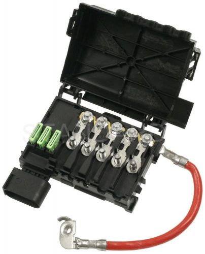 Standard r45001 power distribution block - techsmart