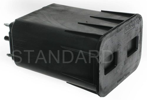 Standard motor products cp3131 fuel vapor storage canister