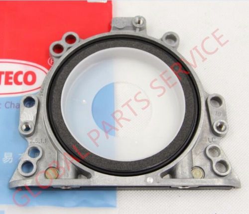 Rear crankshaft seal 06a103171g fit for vw audi auto cars 028103171b