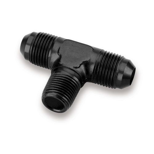 Earls plumbing at982508erlp ano-tuff adapter