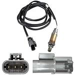 Bosch 13418 oxygen sensor