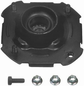 Suspension strut mount front moog k9714 fits 91-99 toyota tercel