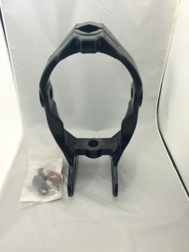 New mercury mercruiser oem part 865328a01 gimbal ring assembly alpha1 gen ii