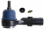 Acdelco 45a0796 outer tie rod end