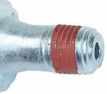 Standard motor products ps18 oil pressure sender or switch for light