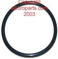 New genuine volvo fuel sender o-ring 949276