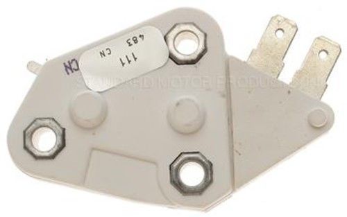 Standard motor products ak6 alternator repair kit