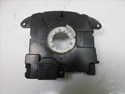 Clockspring 5c0959653 vw golf jetta 11-16