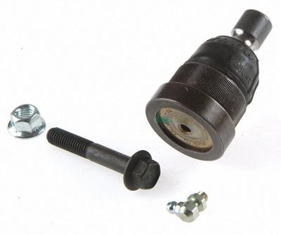 Moog k80107 ball joint, lower-suspension ball joint