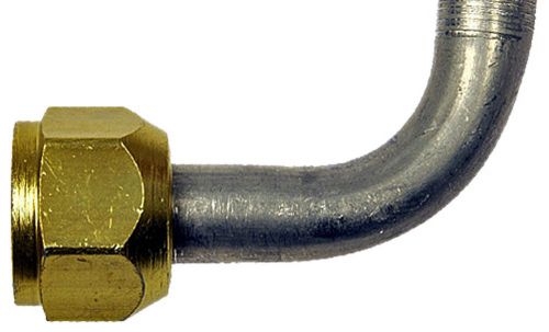 Dorman 625-124 oil cooler hose assembly