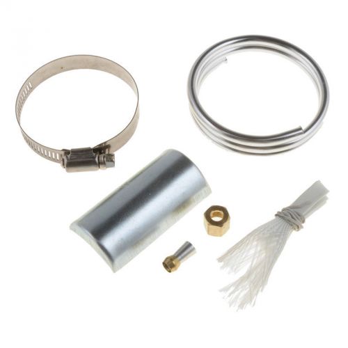 Choke stove kit - dorman# 03840