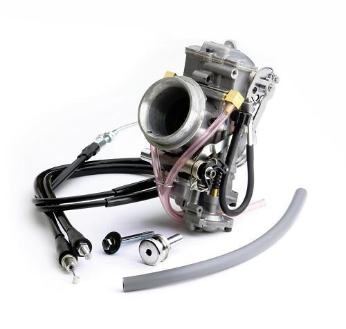 Keihin fcr37 fcr39 fcr41 fcr 37 39 41 mm carb carburetor 180-190 5 main jet kit