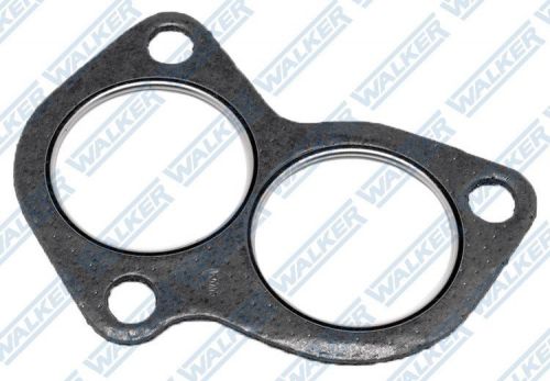 Walker 31314 gasket