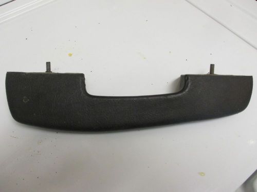 Mercedes w110 w111 arm  rest  driver&#039;s side