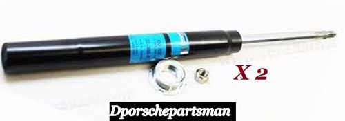 Porsche 911 strut insert ( front ) { 2 }   sachs  new #ns