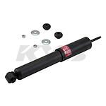 Kyb 344375 rear gas shock absorber