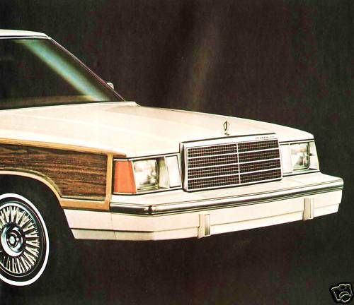 1981 plymouth reliant brochure-reliant 2d-4d-sw