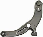 Dorman 520-883 control arm with ball joint