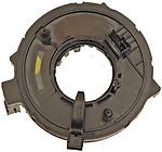 Dorman 525-701 clockspring