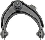 Dorman 520-622 control arm with ball joint