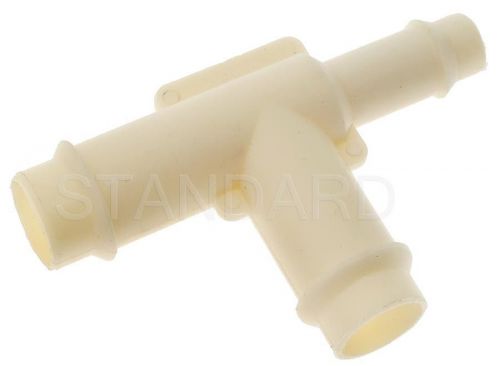 Pcv valve elbow standard vt18
