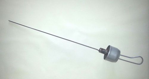 Mercedes w111  oil dipstick