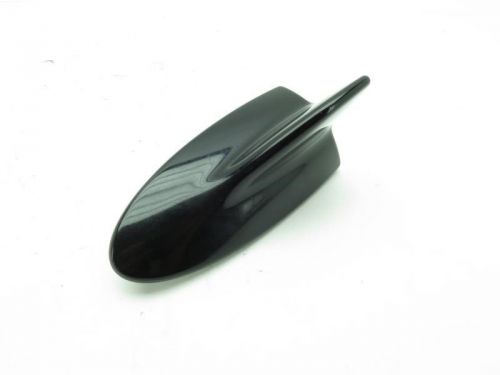 Sell 2007-2009 Lexus LS460 Antenna OEM in Los Angeles, California ...