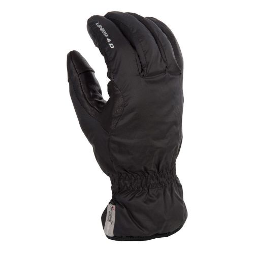 Klim glove liner 4.0 insulated 2017