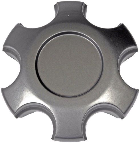 Wheel cap dorman 909-113 fits 05-13 toyota tacoma