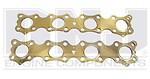 Dnj engine components eg647 exhaust manifold gasket set