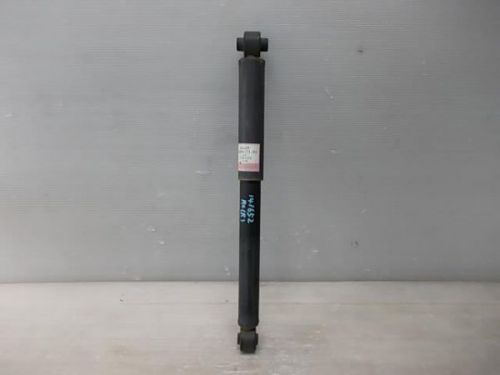 Suzuki alto 2006 rear right shock absorber [5250700]