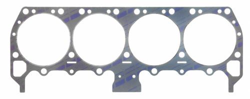 Fel-pro 8519pt1 head gasket