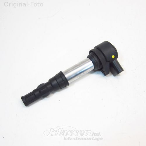 Ignition coil bmw 3 coupe e92 e90e93 m3 03.07- 12137841754 7