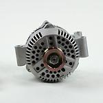 Tyc 2-08519 new alternator