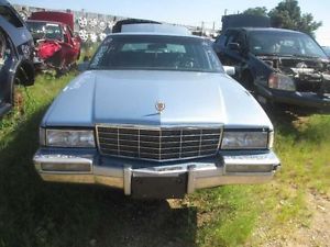 Deville   1991 jack 532806