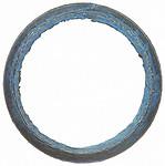 Fel-pro 22571 exhaust pipe flange gasket