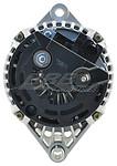 Bbb industries n13854 new alternator